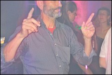 IMG_8338.JPG
