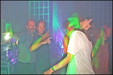 IMG_8340.JPG