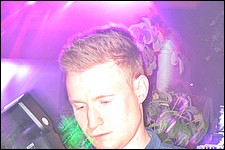 IMG_8346.JPG
