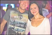 IMG_8350.JPG