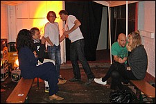 IMG_8353.JPG