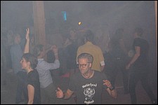 IMG_8357.JPG