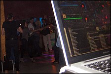 IMG_8360.JPG
