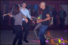 IMG_8364.JPG