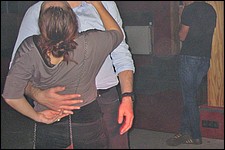 IMG_8366.JPG
