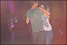 IMG_8368.JPG