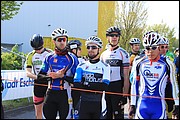 EW_IMG_0127.JPG