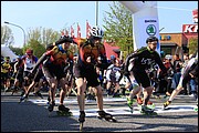 EW_IMG_0243.JPG