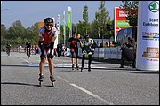 EW_IMG_0847.JPG
