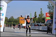 EW_IMG_0901.JPG