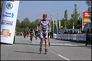 EW_IMG_0958.JPG