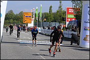 EW_IMG_0967.JPG