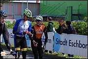 EW_IMG_1006.JPG