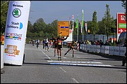 EW_IMG_1012.JPG