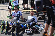 EW_IMG_1215.JPG