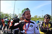 EW_IMG_1225.JPG