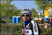 EW_IMG_1229.JPG