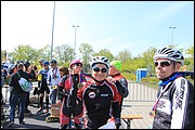EW_IMG_1233.JPG