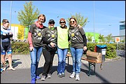 EW_IMG_1253.JPG
