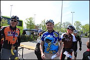 EW_IMG_1268.JPG