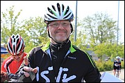 EW_IMG_1275.JPG