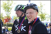 EW_IMG_1295.JPG