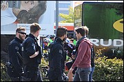 EW_IMG_1298.JPG