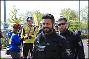 EW_IMG_1315.JPG