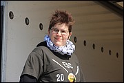 EW_IMG_1328.JPG