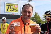 EW_IMG_1332.JPG