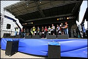 MN_IMG_0059.JPG