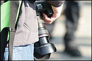 MN_IMG_9206.JPG