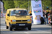 TK-160501-1518.JPG