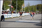 TK-160501-1733.JPG