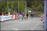 TK-160501-1741.JPG