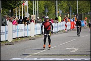 TK-160501-1774.JPG