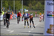 TK-160501-1815.JPG