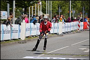 TK-160501-2180.JPG