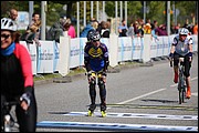 TK-160501-2185.JPG
