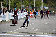 TK-160501-2200.JPG