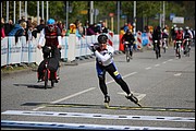 TK-160501-2202.JPG