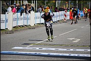 TK-160501-2213.JPG
