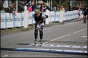TK-160501-2214.JPG