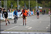 TK-160501-2217.JPG