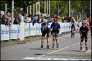 TK-160501-2239.JPG