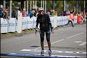 TK-160501-2246.JPG