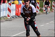 TK-160501-2274.JPG