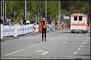 TK-160501-2277.JPG