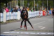 TK-160501-2290.JPG