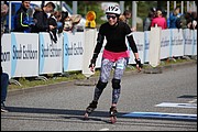 TK-160501-2350.JPG
